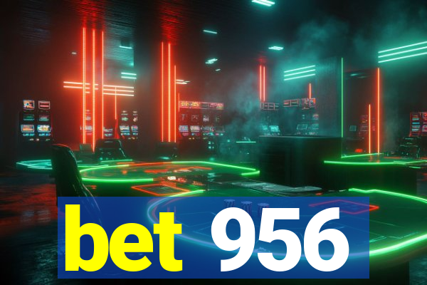 bet 956